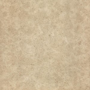 Gạch lát sàn Trường Thịnh JUMEINA DR6102N